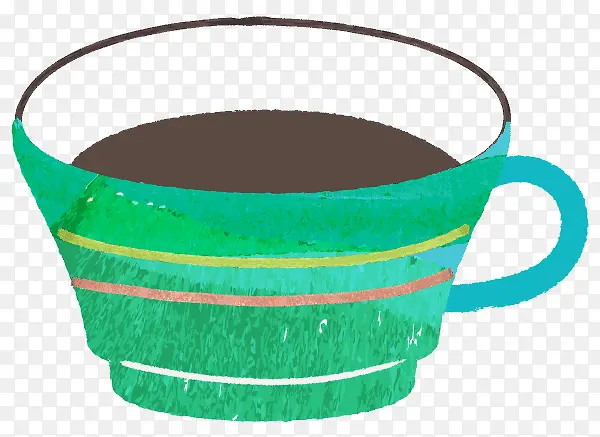 ����-������