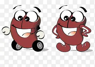 ���ȿ�ͨ��-������