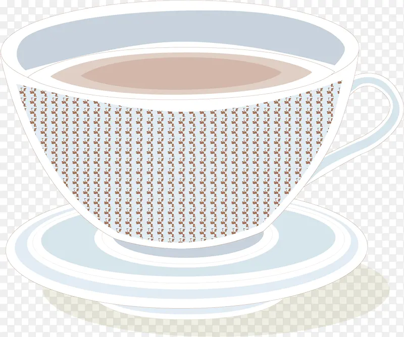 �ɰ���ͨ���ȱ�-������