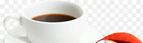 ����-������