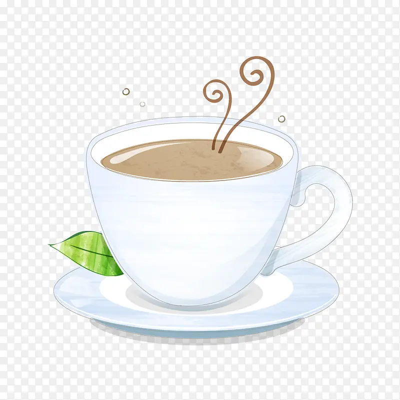 һ������-������