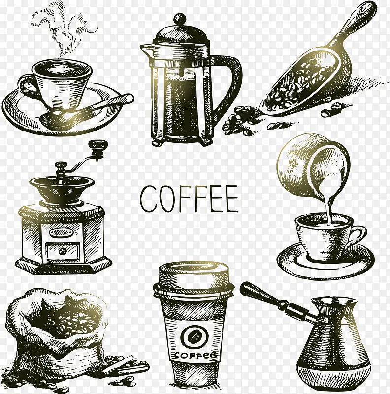 ʸ��װ�ο����ز�-������