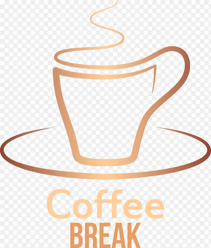 ����-������