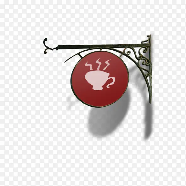 ������-������