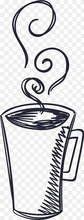 ����,���ȱ�-������