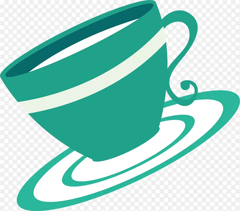 ���ȱ�-������