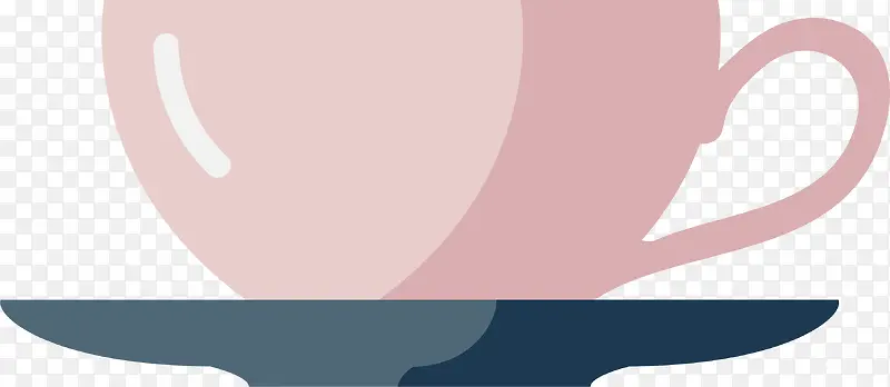 ���ȱ���-������