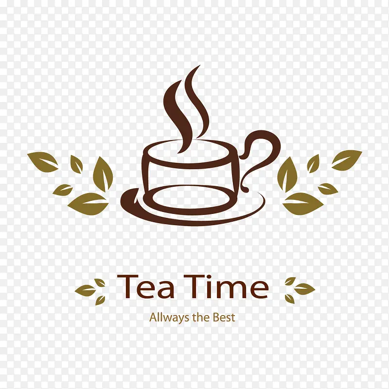 ����װ���ز�-������