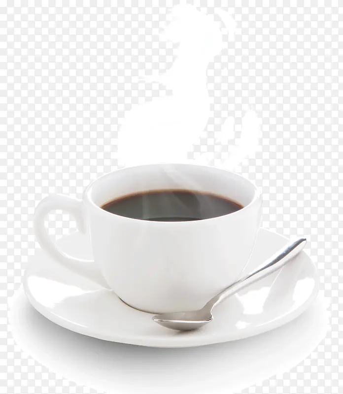 ���ȱ��ز�-������