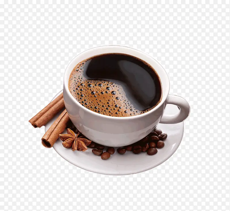 ����-������