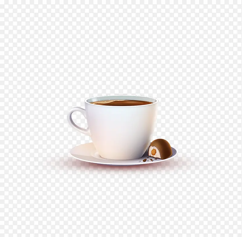 ����-������