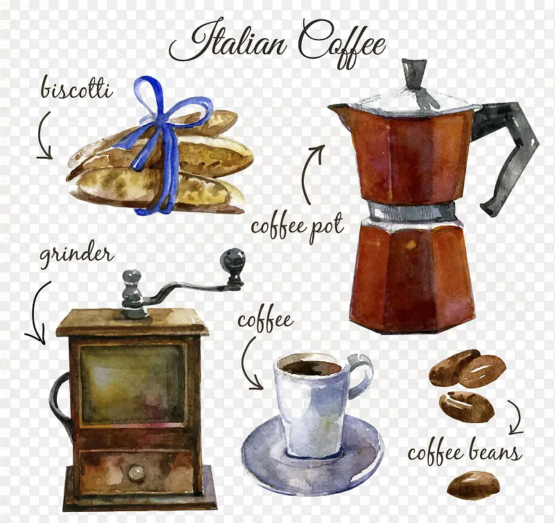 ʸ��ˮ�ʿ���-������