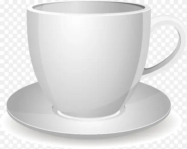 ʸ�����ȱ�-������