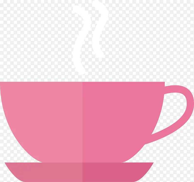 ����ʸ��-������