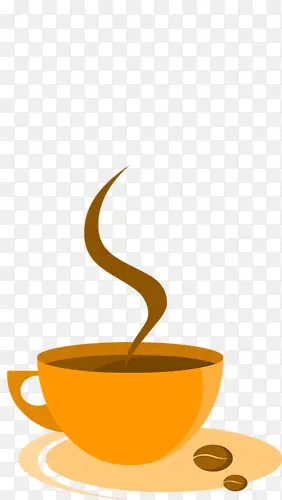 ��ͨ����-������