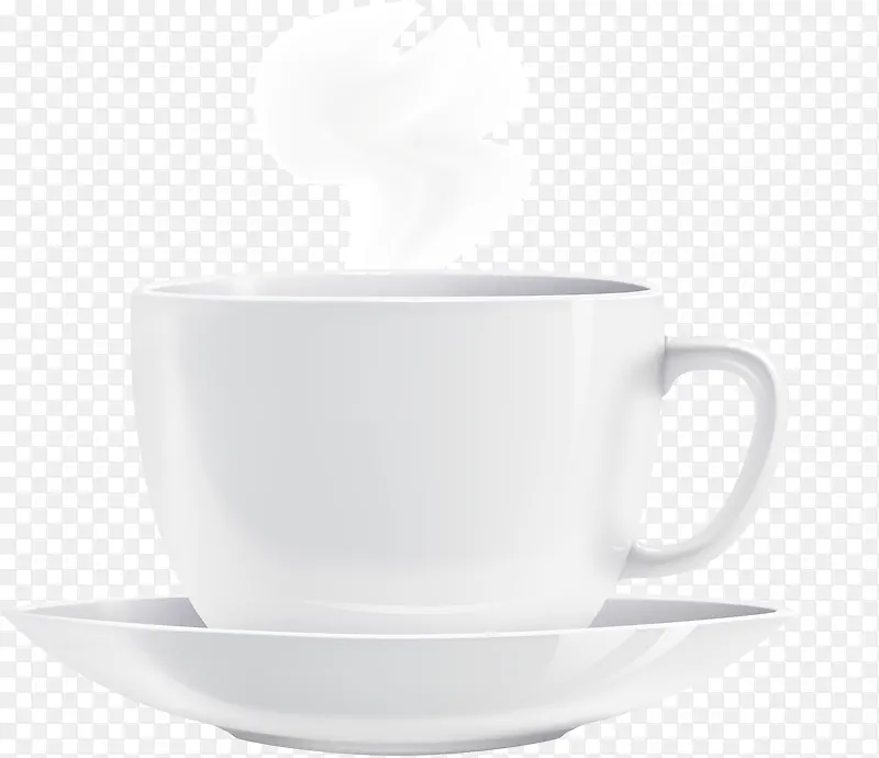 ʸ������-������