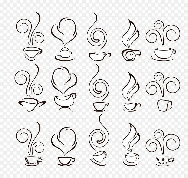 ʸ�����ȱ���-������