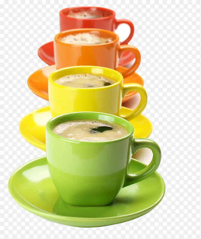 ���ȱ�-������