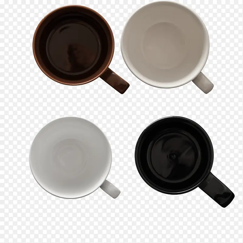 ����-������