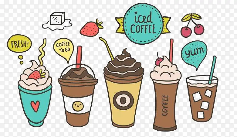 ������Ʒ-������