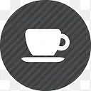 ���� icon-������