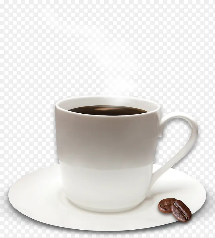 ����-������