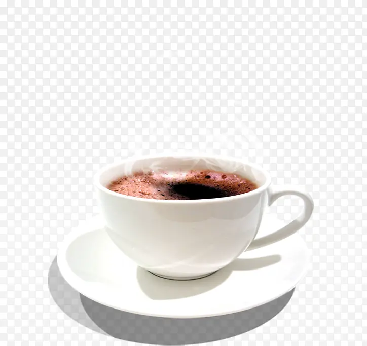 ����-������