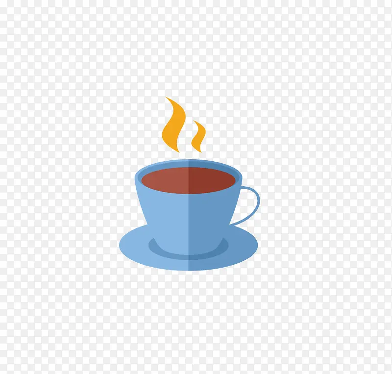 ����-������