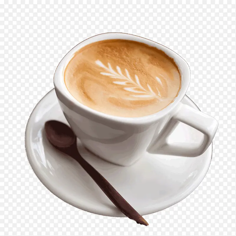 ����-������