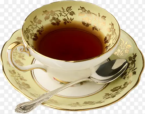 ��������-������