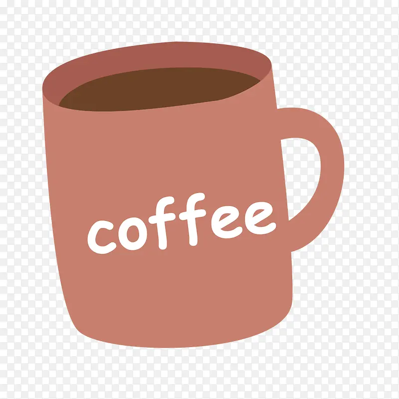 ��ͨ���ȱ�-������