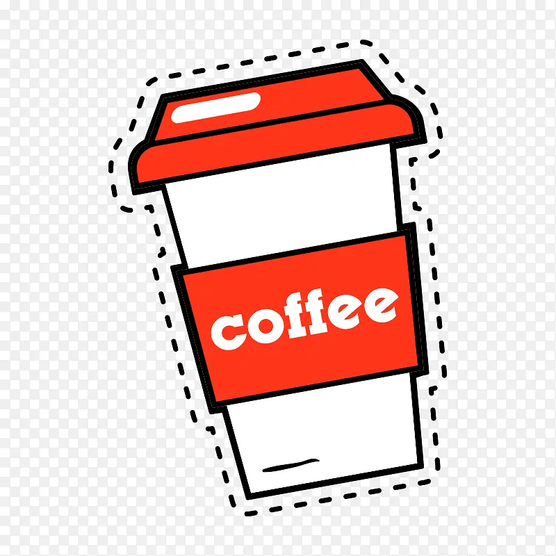 �ֻ汭��-������