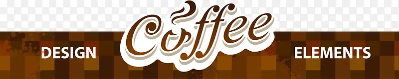 ʸ��װ�ο����ز�-������