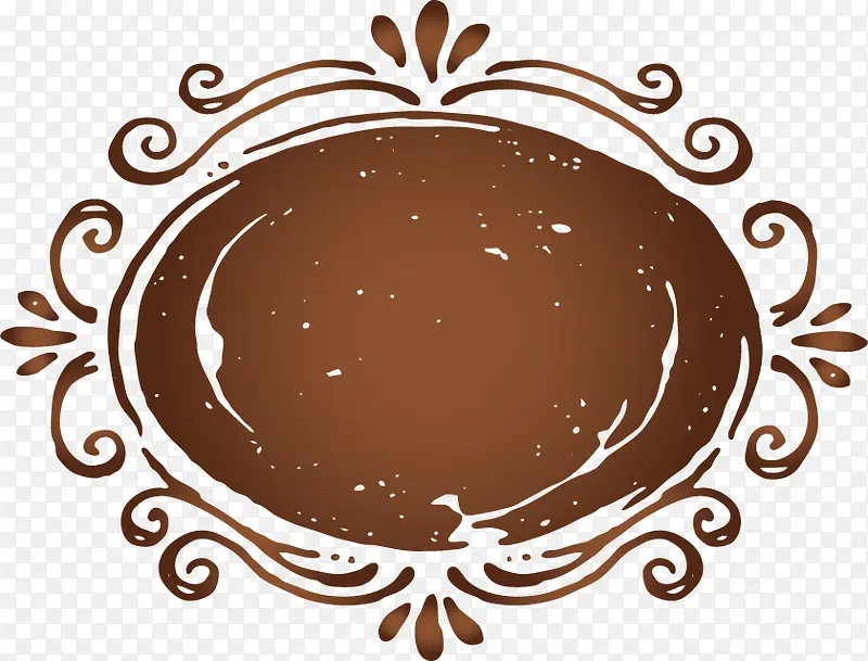 ʸ�����ȱ����ز�-������