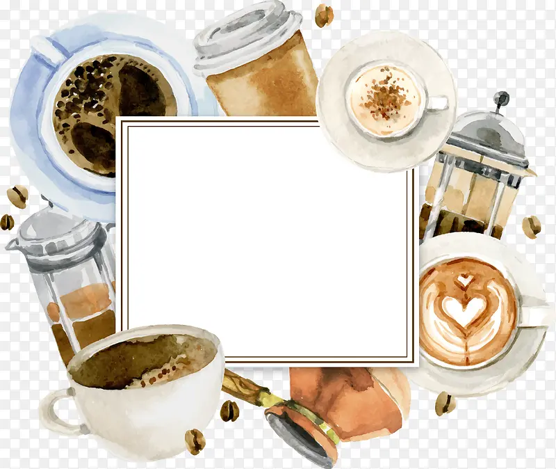 ����ˮ�ʿ��ȱ�ǩ-������