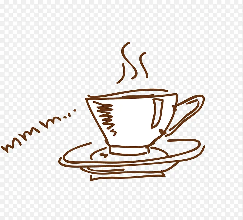 ����-������