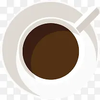 ��ƽ������-������