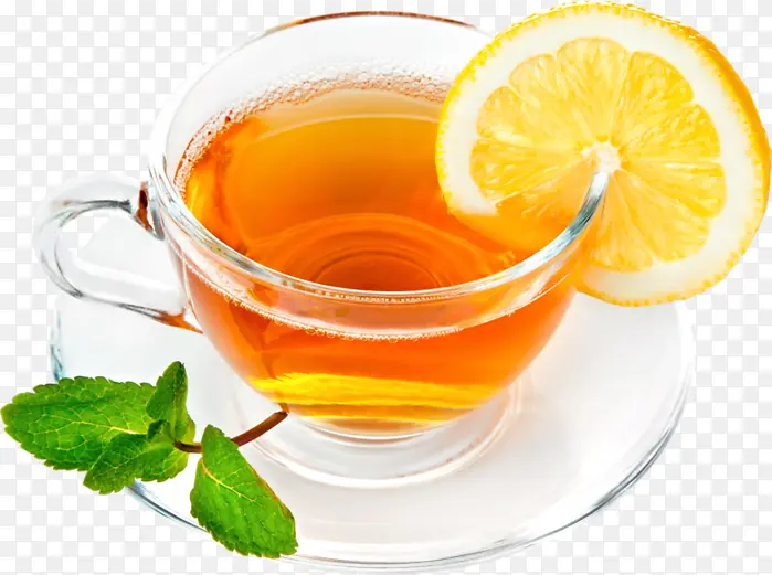 ��������-������