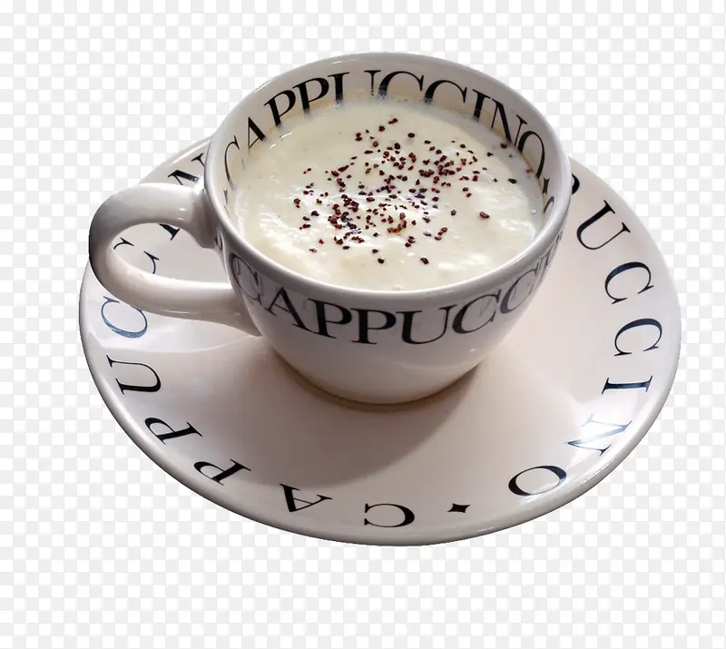 ���⿧�ȱ�-������