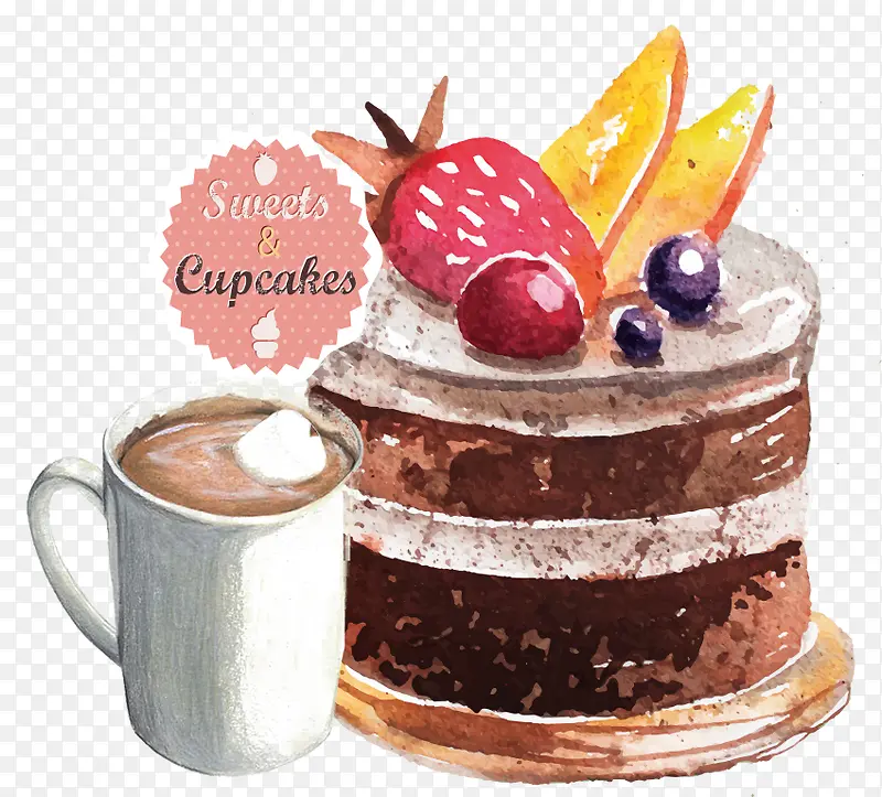 ��ͨ����-������