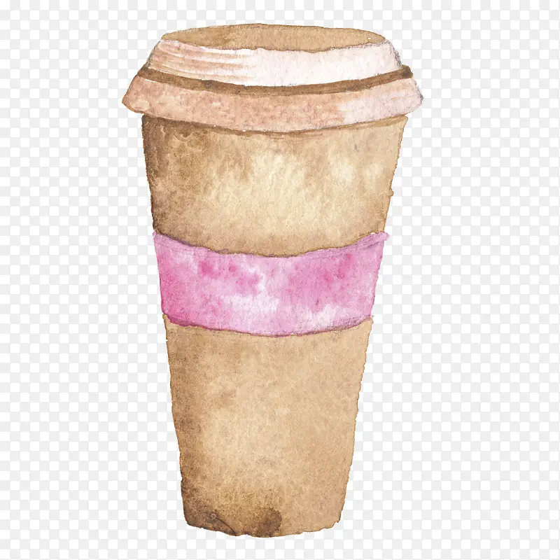 �ֻ濧��-������