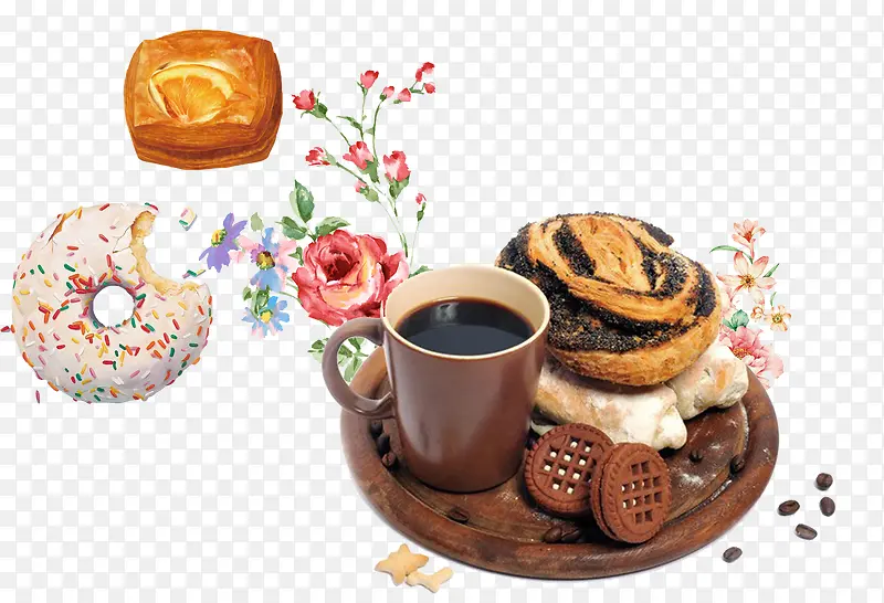 ��������-������