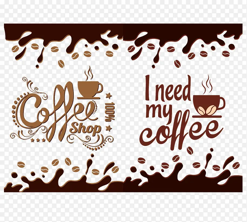 ���Ⱥؿ�-������