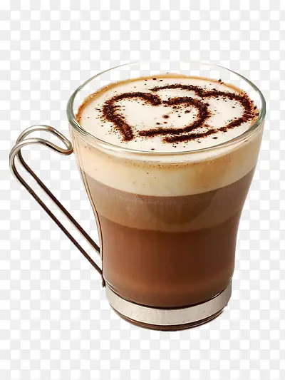 һ�����Ŀ���-������