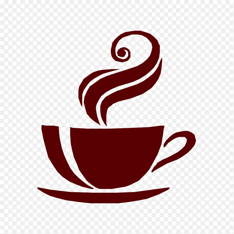 ���ȱ�ʸ��ͼ-������