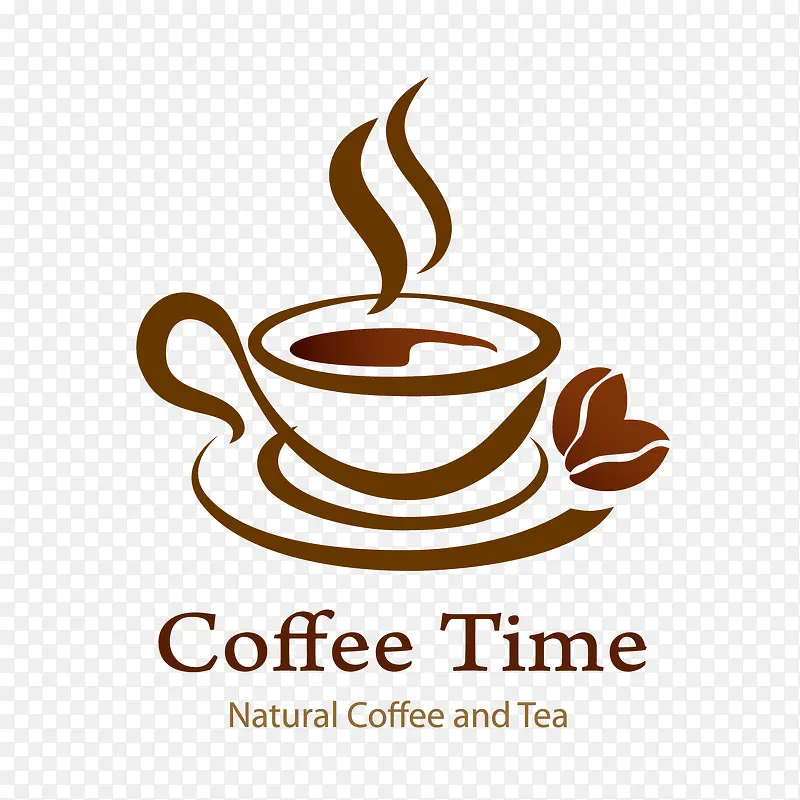 ����װ���ز�-������