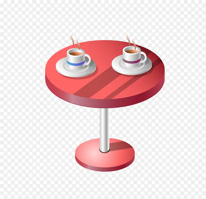 ʸ��������-������