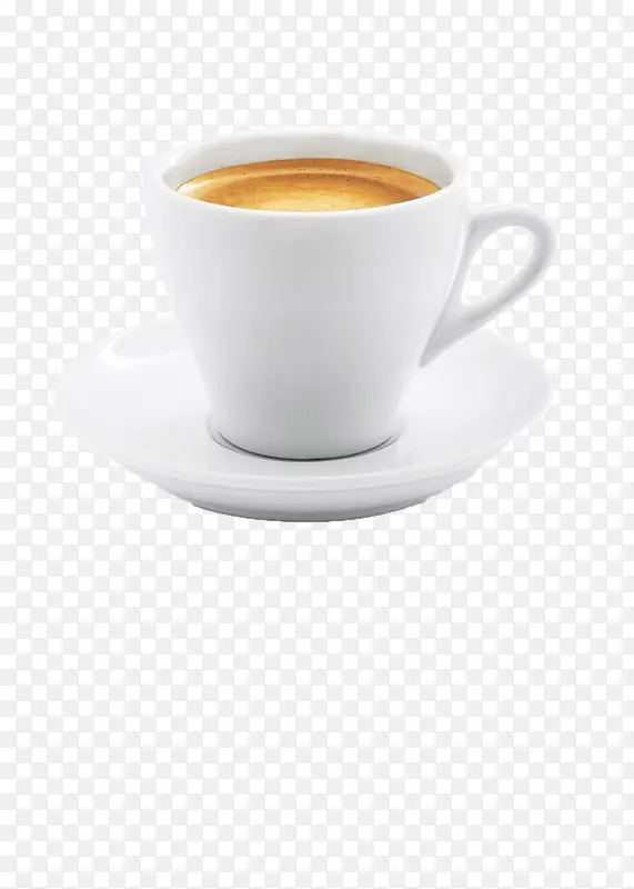 һ������-������