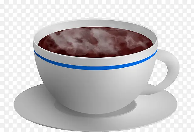 ���ȱ�-������