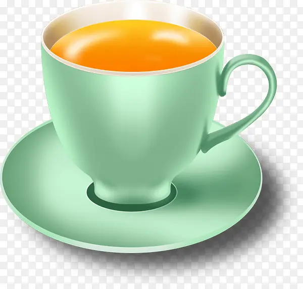 ���ȱ�-������